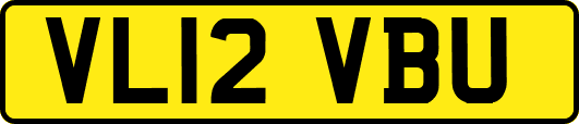VL12VBU