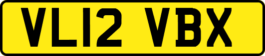 VL12VBX