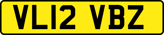 VL12VBZ