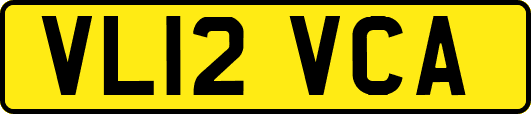 VL12VCA