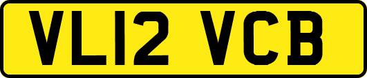 VL12VCB