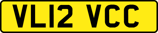 VL12VCC