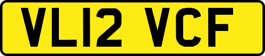 VL12VCF