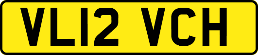 VL12VCH