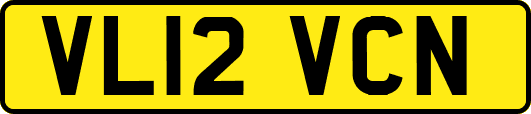 VL12VCN