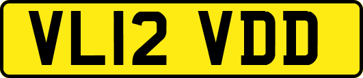 VL12VDD