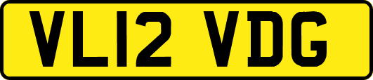 VL12VDG