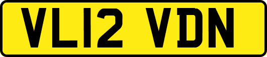 VL12VDN