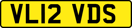 VL12VDS