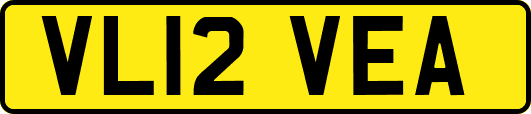 VL12VEA