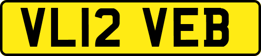 VL12VEB