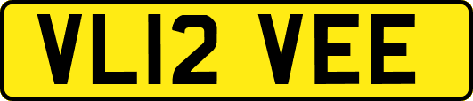 VL12VEE