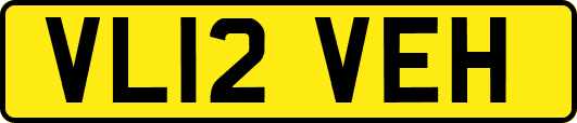 VL12VEH