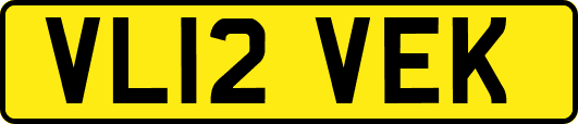 VL12VEK