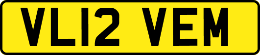 VL12VEM