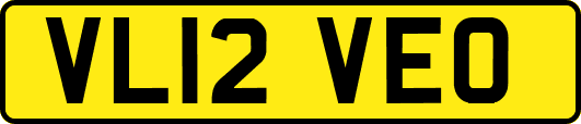 VL12VEO