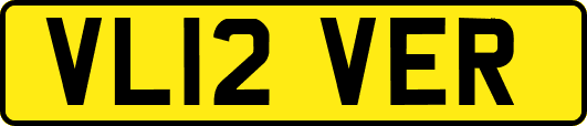 VL12VER
