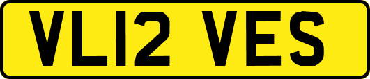 VL12VES