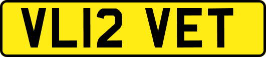 VL12VET