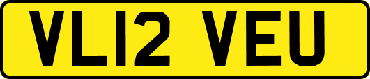 VL12VEU