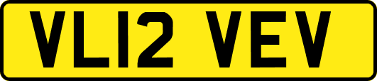 VL12VEV