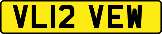 VL12VEW