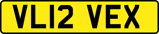VL12VEX