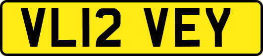 VL12VEY