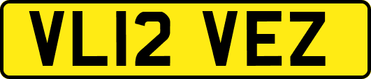 VL12VEZ
