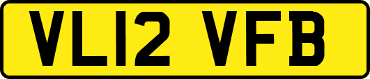 VL12VFB