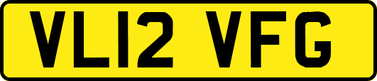 VL12VFG