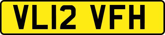 VL12VFH