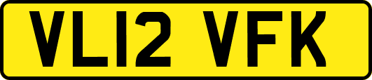 VL12VFK