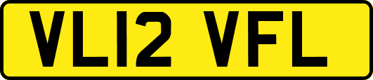 VL12VFL