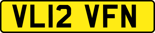 VL12VFN