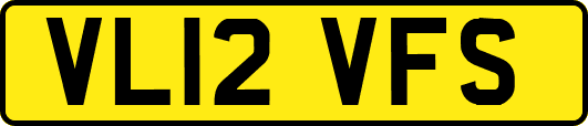 VL12VFS