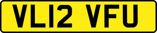 VL12VFU