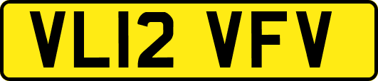 VL12VFV