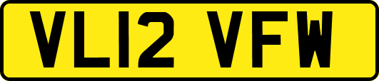 VL12VFW