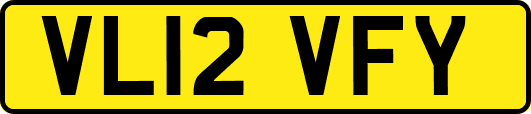 VL12VFY