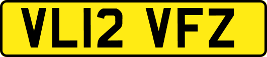 VL12VFZ