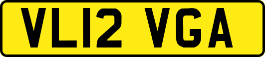 VL12VGA