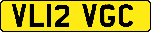VL12VGC