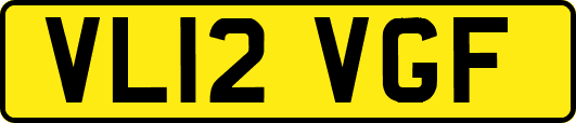 VL12VGF