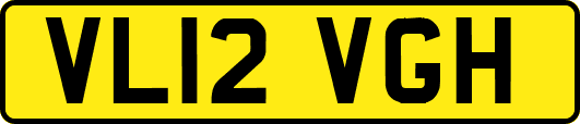 VL12VGH