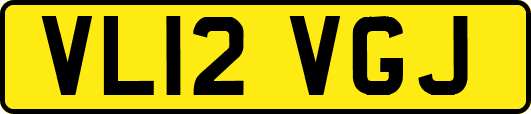 VL12VGJ