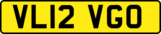 VL12VGO
