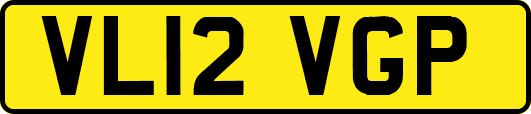 VL12VGP