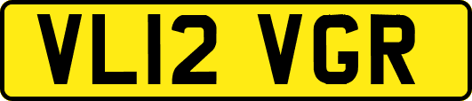 VL12VGR