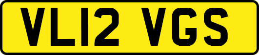VL12VGS